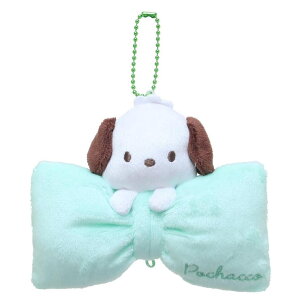 cinemacollection |`bR }XRbg {ʂ݃}XRbgL[z_[ TI eB[Yt@Ng[ v[g 킢  LN^[ ObY QECeAG