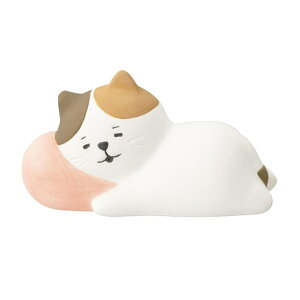 cinemacollection a bNXG ˃A}}XRbg ˂ fR CeA 킢 v[g ObY QECeAG