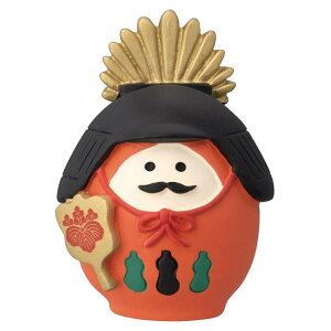 y10OFFN[|I11/11 ()1:59܂Łzcinemacollection concombre }XRbg  Gg fR CeA 킢 v[g ObY QECeAG