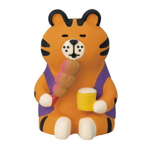 cinemacollection concombre }XRbg ggIJc fR CeA 킢 v[g ObY QECeAG