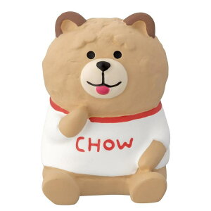 cinemacollection concombre }XRbg `E`E fR CeA 킢 v[g ObY QECeAG