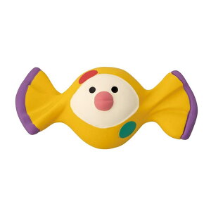 cinemacollection concombre }XRbg A񕶒  fR CeA 킢 v[g ObY QECeAG