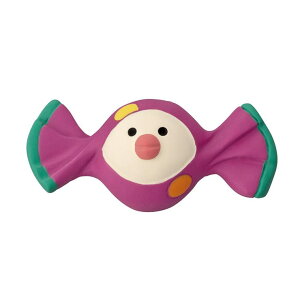 cinemacollection concombre }XRbg A񕶒 Ԃǂ fR CeA 킢 v[g ObY QECeAG