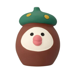 cinemacollection concombre }XRbg ǂ񂮂蕶 BR fR CeA 킢 v[g ObY QECeAG