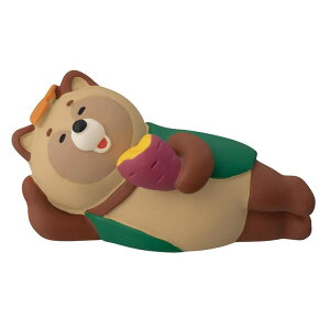 cinemacollection concombre }XRbg Ăʂ fR CeA 킢 v[g ObY QECeAG