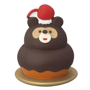 cinemacollection concombre }XRbg ʂP[L fR CeA 킢 v[g ObY QECeAG