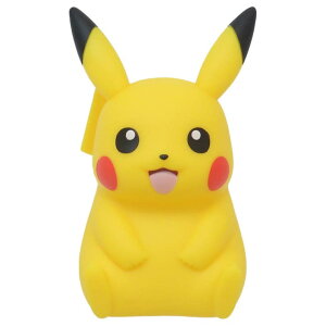 y10OFFN[|I12/11()1:59܂Łzcinemacollection |PbgX^[  RCoN \tr^CV[Y sJ`E ST-03CB |P GXJC v[g LN^[ ObY Q