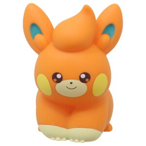 y10OFFN[|I12/11()1:59܂Łzcinemacollection |PbgX^[  RCoN \tr^CV[Y p ST-04CB |P GXJC v[g LN^[ ObY QEC