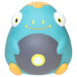 y10OFFN[|I12/11()1:59܂Łzcinemacollection |PbgX^[  RCoN \tr^CV[Y no[ ST-05CB |P GXJC v[g LN^[ ObY Q