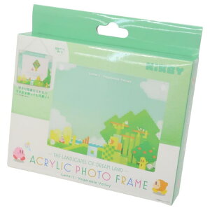 cinemacollection ̃J[rB ʐ^ ANtHgt[ LV.1xW^uo[ eB[Yt@Ng[ CeA LN^[ ObY QECeAG