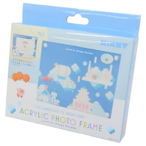 cinemacollection ̃J[rB ʐ^ ANtHgt[ LV.4O[vK[f eB[Yt@Ng[ CeA LN^[ ObY QECeAG