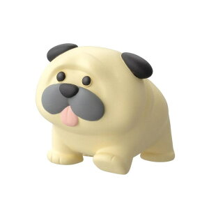 cinemacollection HIGE RACCO }XRbg  VRt fR CeA 킢 v[g ObY QECeAG