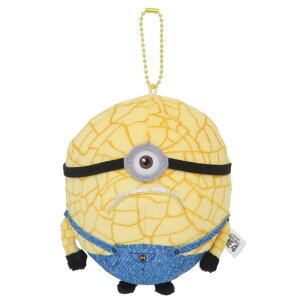 cinemacollection O[̃~jIϐg }XRbg {[`F[}XRbg K~jI WF[ jo[Tf PCJpj[ v[g LN^[ ObY QECe