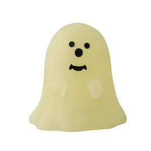 cinemacollection HAPPY OBAKE NIGHT }XRbg Ђ肨΂ ߂ concombre fR CeA nEB 킢 ~ ObY QECeAG