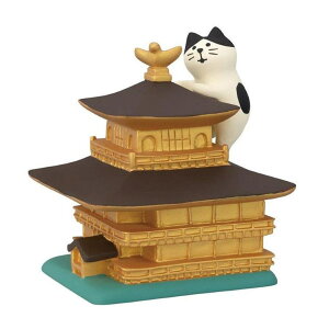 cinemacollection }XRbg t悶̂ڂL fR CeA 킢 ObY QECeAG