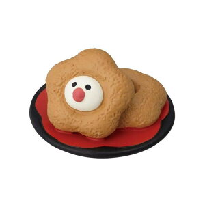 cinemacollection }XRbg ڂ땶 fR CeA 킢 ObY QECeAG