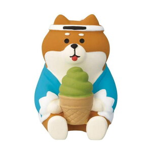 y10OFFN[|I12/11()1:59܂Łzcinemacollection }XRbg Vg \tg fR CeA 킢 ObY QECeAG