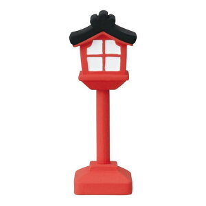 cinemacollection }XRbg ԓU fR CeA 킢 ObY QECeAG