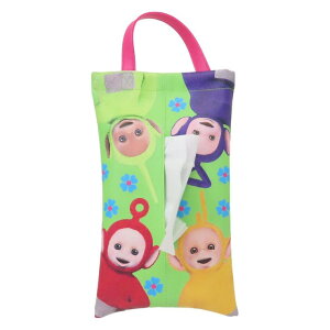 cinemacollection �e���^�r�[�Y �e�B�b�V���J�o�[ ����e�B�b�V���{�b�N�X�P�[�X �A�b�v �X���[���v���l�b�g �� �C���e���A �L�����N�^�[ �O�b�Y �Q��E�C���e���A�G��