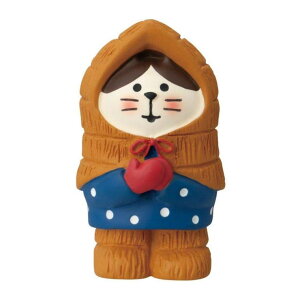 cinemacollection concombre q }XRbg ˂ q fR v[g CeA 킢 ObY QECeAG