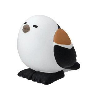 cinemacollection concombre q }XRbg V}GiK ז fR v[g CeA 킢 ObY QECeAG