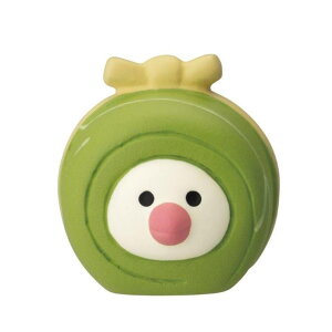 cinemacollection concombre q }XRbg ł [Lxc fR v[g CeA 킢 ObY QECeAG