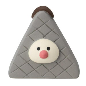 cinemacollection concombre q }XRbg ł ɂႭ fR v[g CeA 킢 ObY QECeAG