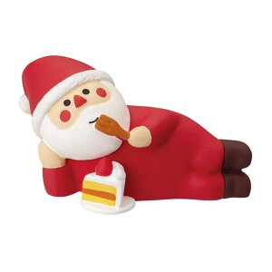 cinemacollection concombre NX}X Ɋ肢 }XRbg SQP[LT^ fR v[g CeA 킢 ObY QECeAG