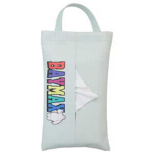 y10OFFN[|I12/11()1:59܂Łzcinemacollection xC}bNX eBbVJo[ eBbV{bNXP[X tFCXƃS fBYj[ X[vlbg 킢 LN^[ O