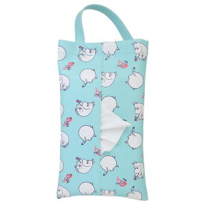 y10OFFN[|I12/11()1:59܂Łzcinemacollection [~ eBbVJo[ eBbV{bNXP[X  k X[vlbg 킢 LN^[ ObY QECe