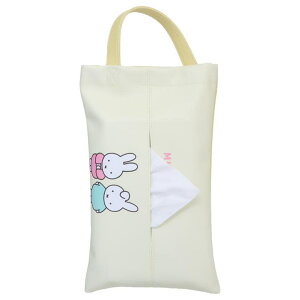 cinemacollection ~btB[ eBbVJo[ eBbV{bNXP[X ~btB[_[ fBbNu[i X[vlbg 킢 G{LN^[ ObY QECeA