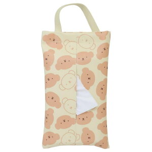 cinemacollection ~btB[ eBbVJo[ eBbV{bNXP[X {X ς fBbNu[i X[vlbg 킢 G{LN^[ ObY QECeAG