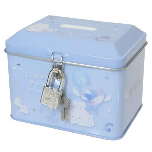 cinemacollection  JMtʃoN NEh|bv^C N[A v[g 킢 ObY QECeAG