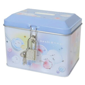 cinemacollection  JMtʃoN Ȃ N[A v[g 킢 ObY QECeAG