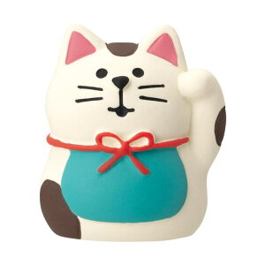 cinemacollection FUKU  MONO concombre }XRbg }XRbg L Ԃ fR CeA 킢 ObY QECeAG