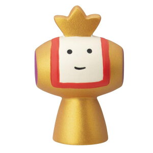 cinemacollection FUKU  MONO concombre }XRbg }XRbg ŏo fR CeA 킢 ObY QECeAG