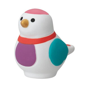 cinemacollection FUKU  MONO concombre }XRbg }XRbg  fR CeA 킢 ObY QECeAG