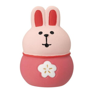 cinemacollection FUKU  MONO concombre }XRbg }XRbg  fR CeA 킢 ObY QECeAG