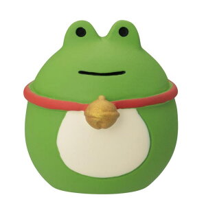 cinemacollection FUKU  MONO concombre }XRbg }XRbg  fR CeA 킢 ObY QECeAG