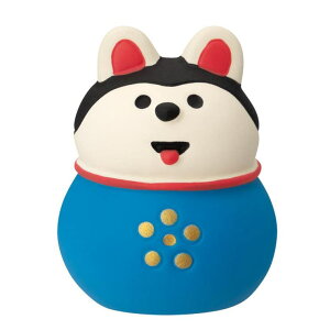 y10OFFN[|I12/11()1:59܂Łzcinemacollection FUKU  MONO concombre }XRbg }XRbg  fR CeA 킢 ObY QECeAG