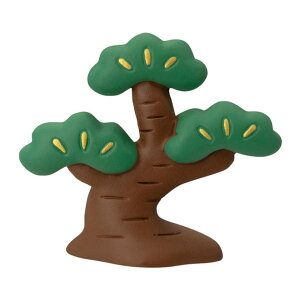 cinemacollection FUKU  MONO concombre }XRbg }XRbg  fR CeA 킢 ObY QECeAG