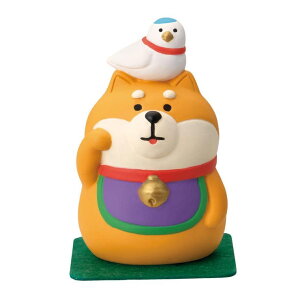 cinemacollection FUKU  MONO concombre }XRbg ̂̂ fR CeA 킢 ObY QECeAG