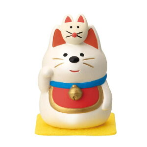 cinemacollection FUKU  MONO concombre }XRbg ̂̂ fR CeA 킢 ObY QECeAG