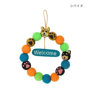 cinemacollection Aj}ObY CeAG tFg[X EFJ VoCk  gR[|[V 킢   ObY QECeAG