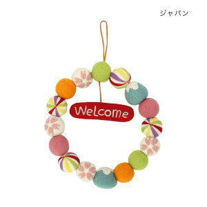 cinemacollection CeAG tFg[X EFJ Wp gR[|[V 킢   ObY QECeAG