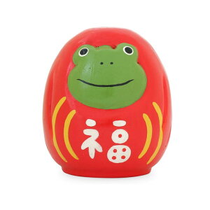 cinemacollection }XRbg ܃Aj} JG gR[|[V CeA 킢 ObY QECeAG