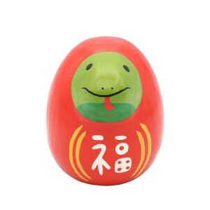 y10OFFN[|I11/11 ()1:59܂Łzcinemacollection }XRbg ܃Aj} wr gR[|[V CeA 킢 ObY QECeAG