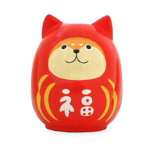 y10OFFN[|I11/11 ()1:59܂Łzcinemacollection }XRbg ܃Aj} Ck  gR[|[V CeA 킢 ObY QECeAG