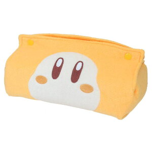 cinemacollection ̃J[rB {bNXeBbVP[X ʂ݃tFCXeBbVJo[ hfBtFCX eB[Yt@Ng[ VG LN^[ ObY QECe