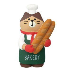 cinemacollection concombre ܂˂x[J[ ܂p܂ }XRbg ܂˂X oQbg fR v[g CeA 킢 ObY QECeAG